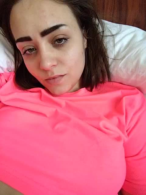 E1eanorEusTacias Adult Chat August 27, 2025