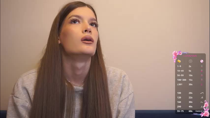 glennabardy Adult Chat August 27, 2025