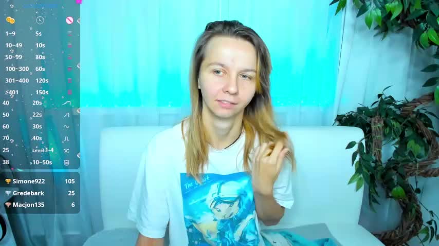 Bell_a_mi_ Adult Chat August 27, 2025