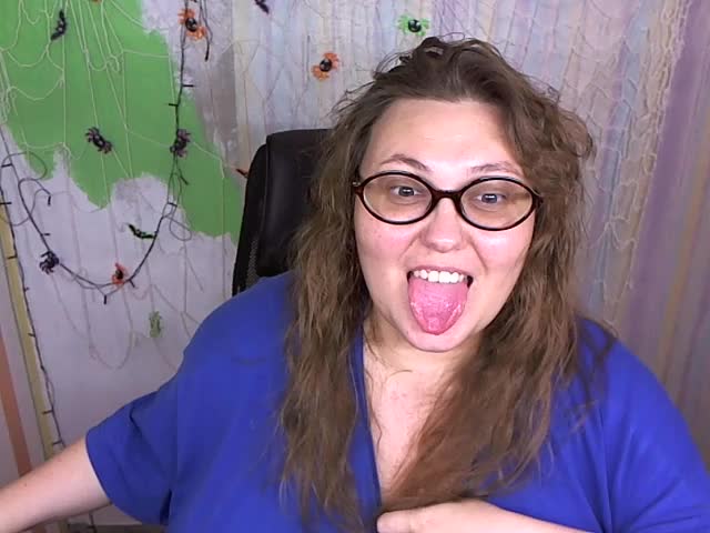 HotAlexa Adult Chat August 27, 2025