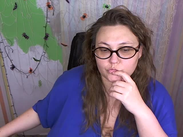 HotAlexa Adult Chat August 27, 2025