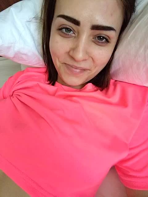 E1eanorEusTacias Adult Chat August 27, 2025