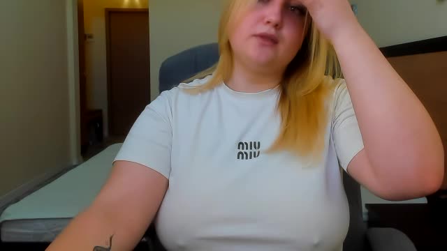 Doliss Adult Chat August 27, 2025