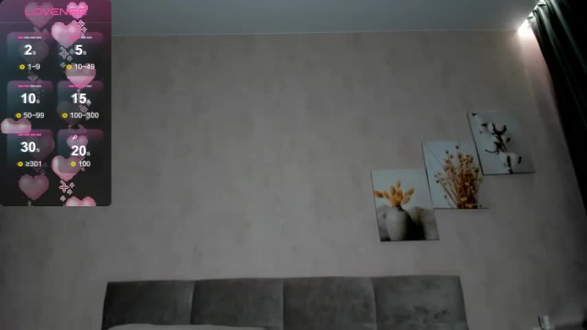 SunnyXGirl_ Adult Chat August 27, 2025