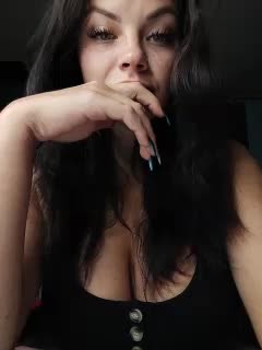 Sweet-Candy88 Adult Chat August 27, 2025