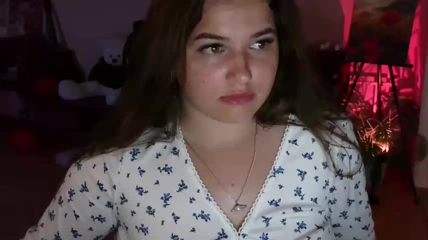 YulkaShpulka Adult Chat August 27, 2025