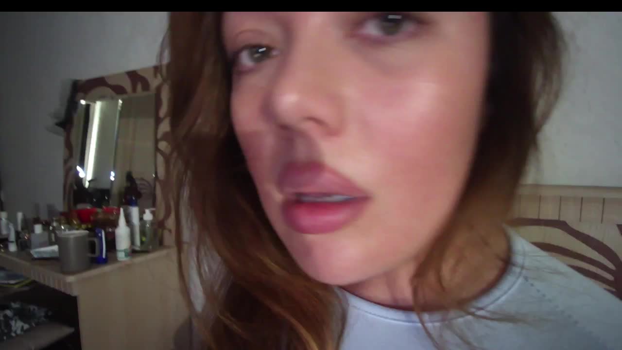 Neposllushnay Adult Chat August 27, 2025