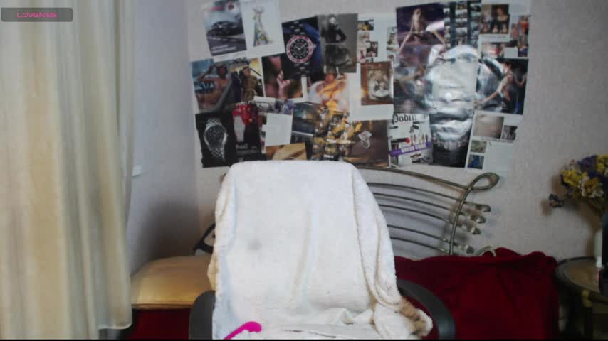 faiirylight Adult Chat August 27, 2025