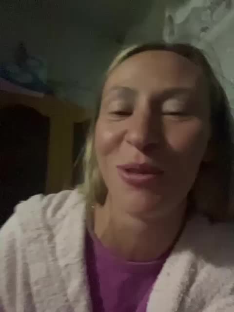 Saveta Adult Chat August 27, 2025