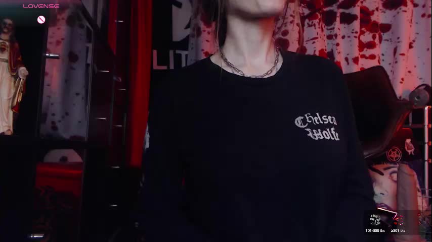 silentmary Adult Chat August 27, 2025