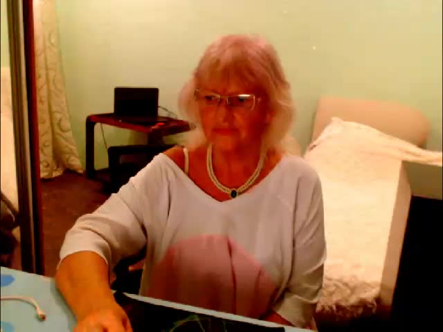 Natali7634 Adult Chat August 27, 2025