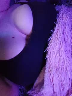 Ali_na Adult Chat August 27, 2025