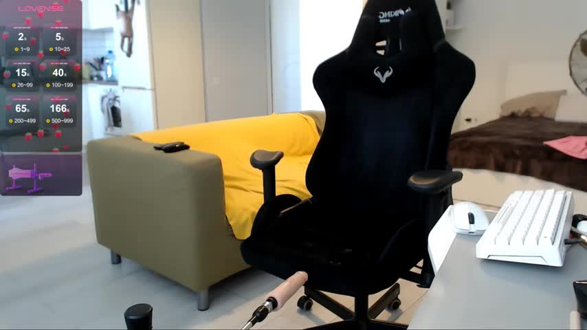 brrritney Adult Chat August 27, 2025