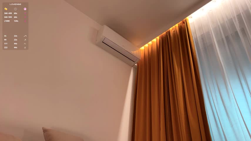 altxnani Adult Chat August 27, 2025