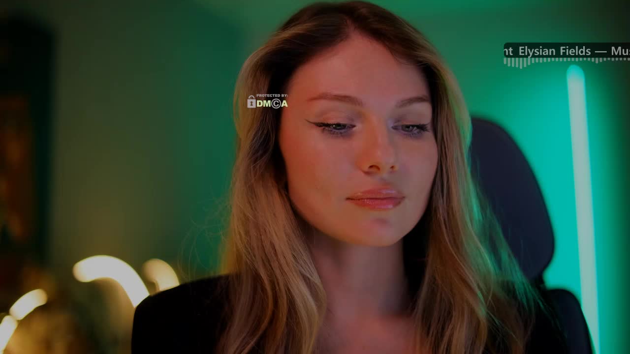 D_i_aM Adult Chat August 27, 2025