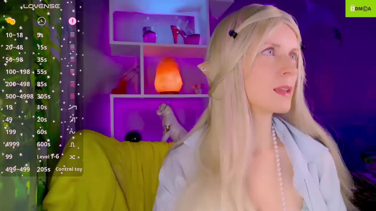 -Fresh- Adult Chat August 27, 2025