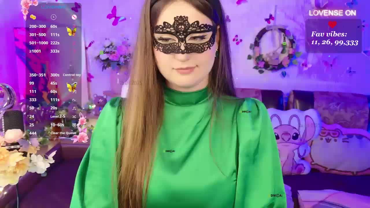 Call_Me_MANGO Adult Chat August 27, 2025