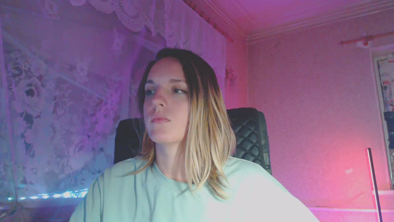 Babymuro4ka Adult Chat August 27, 2025