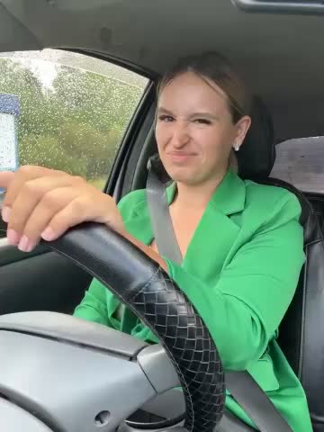 StasyWood Adult Chat August 27, 2025