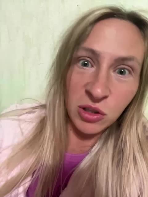 Saveta Adult Chat August 27, 2025