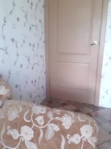 IsabellaBoni Adult Chat August 27, 2025