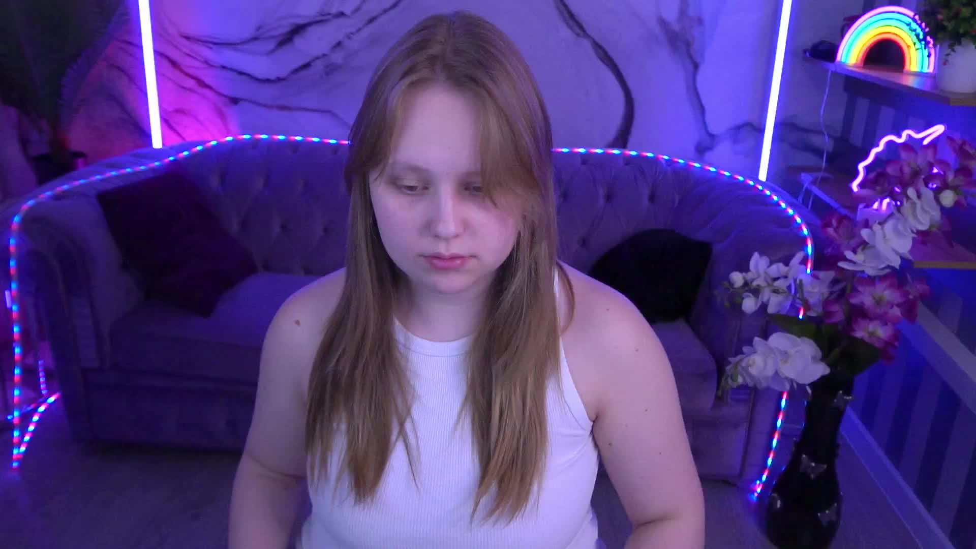 CrystallPaws Adult Chat August 27, 2025