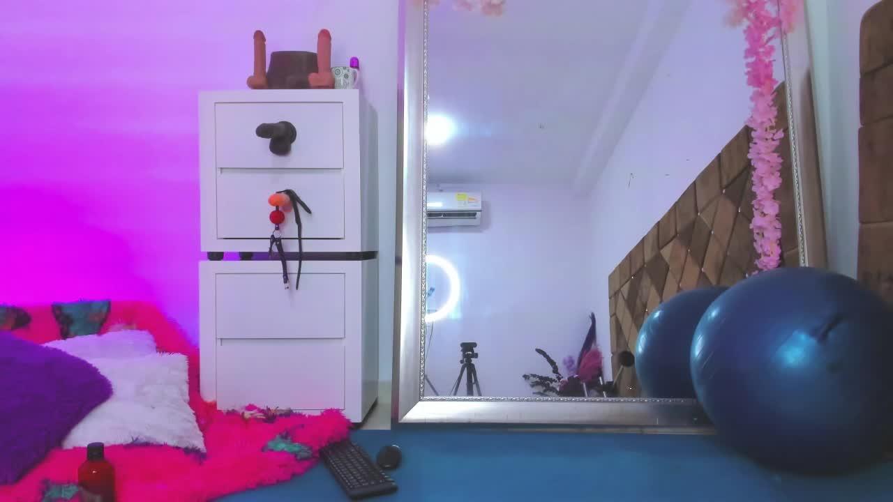 Dirty-Sandy Adult Chat August 27, 2025