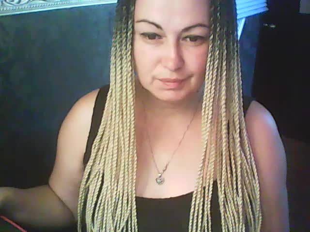 gospoja6996 Adult Chat August 27, 2025