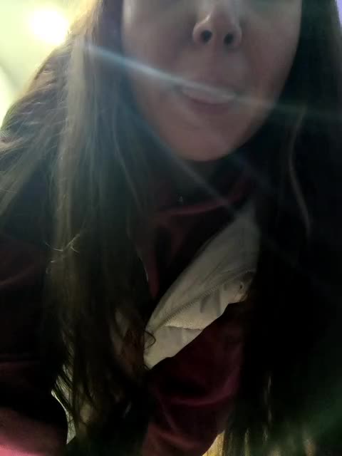 anya_madlove Adult Chat August 27, 2025