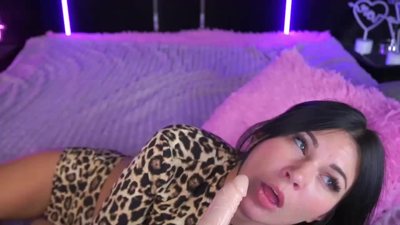 SonnyKage Adult Chat August 27, 2025