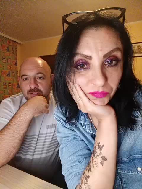 WikiBitch Adult Chat August 27, 2025