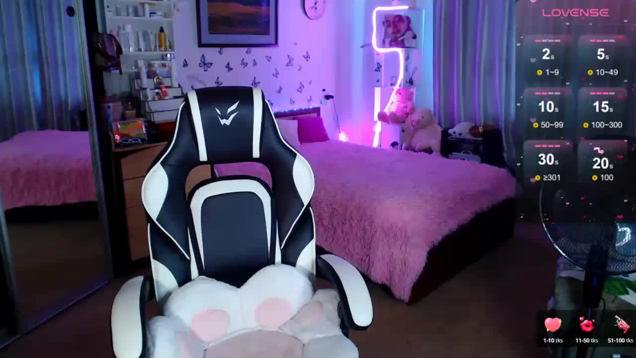 miss-alice- Adult Chat August 27, 2025