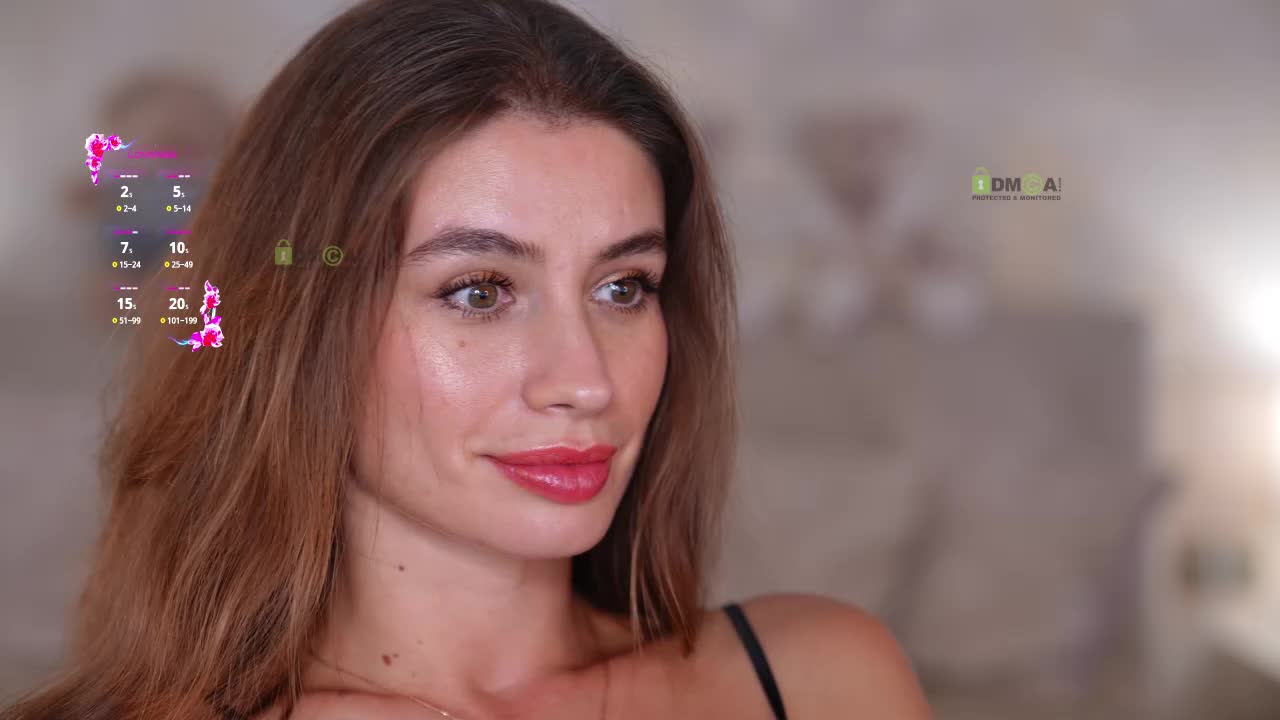 -YOUR_ANGEL- Adult Chat August 27, 2025