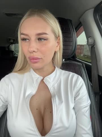 -Estonia- Adult Chat August 27, 2025