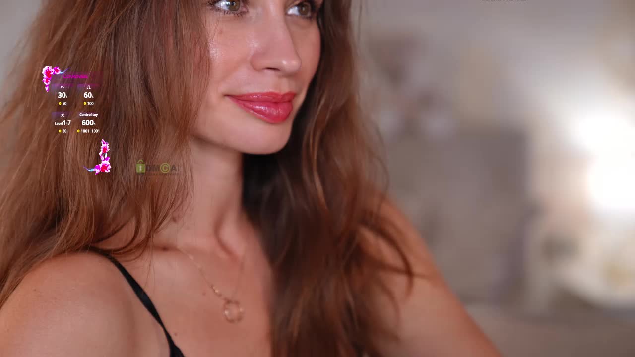 -YOUR_ANGEL- Adult Chat August 27, 2025