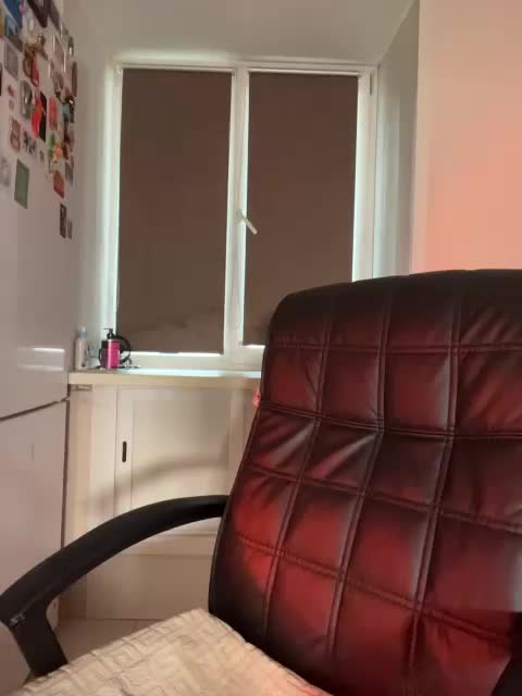 DarKSBunnYS Adult Chat August 27, 2025