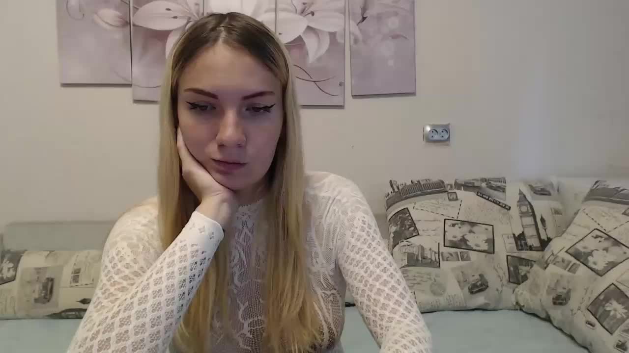 prostoMaria Adult Chat August 27, 2025