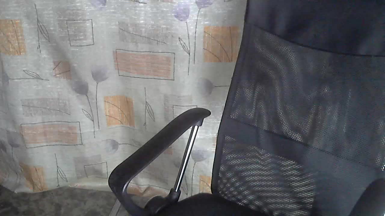 777Alina777 Adult Chat August 27, 2025