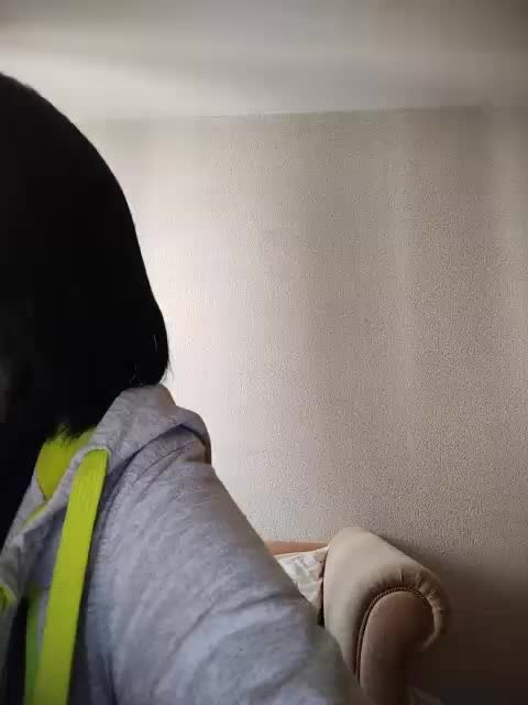 Katy19801 Adult Chat August 27, 2025