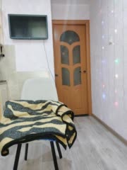 Sheila40 Adult Chat August 27, 2025