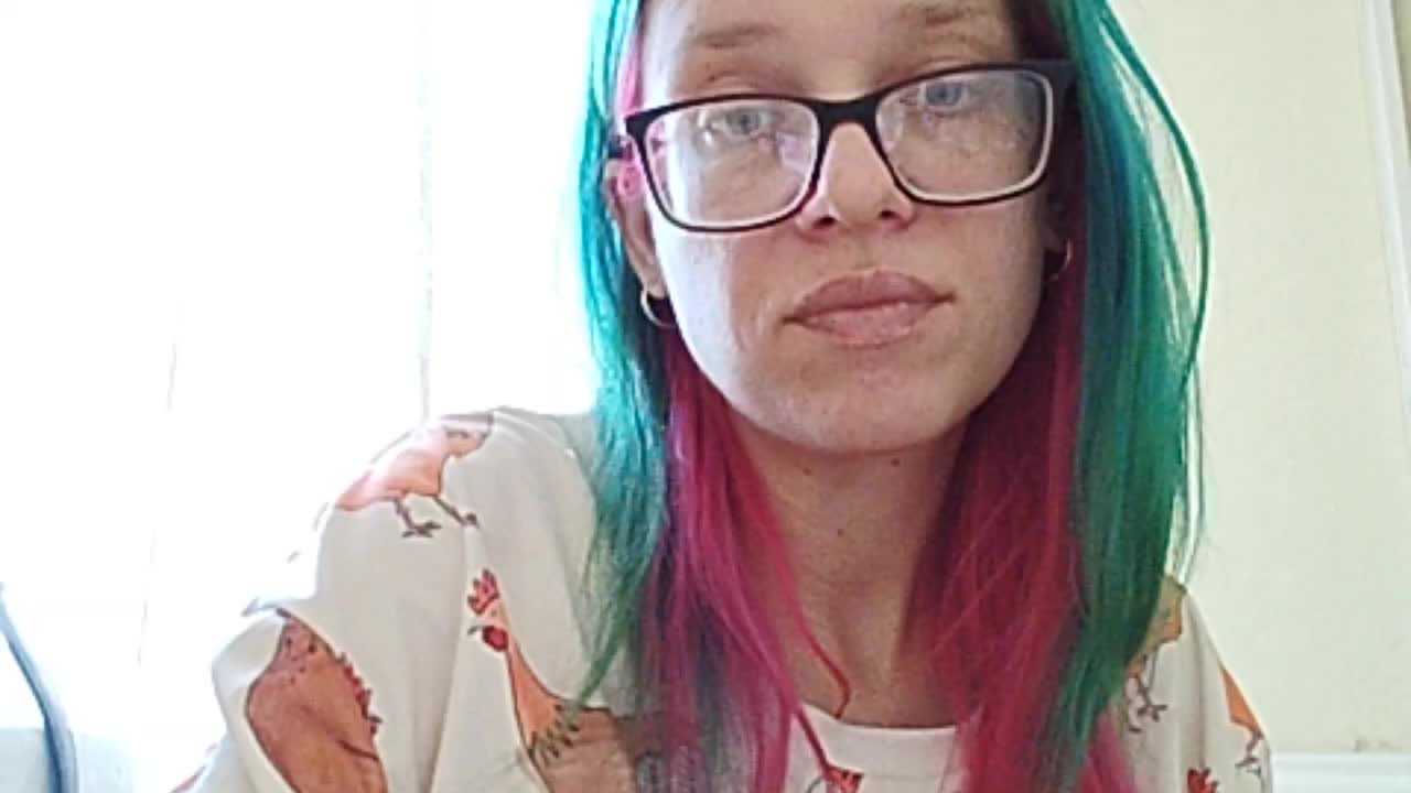 malvinella Adult Chat August 27, 2025