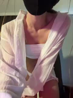 Saliss1 Adult Chat August 27, 2025