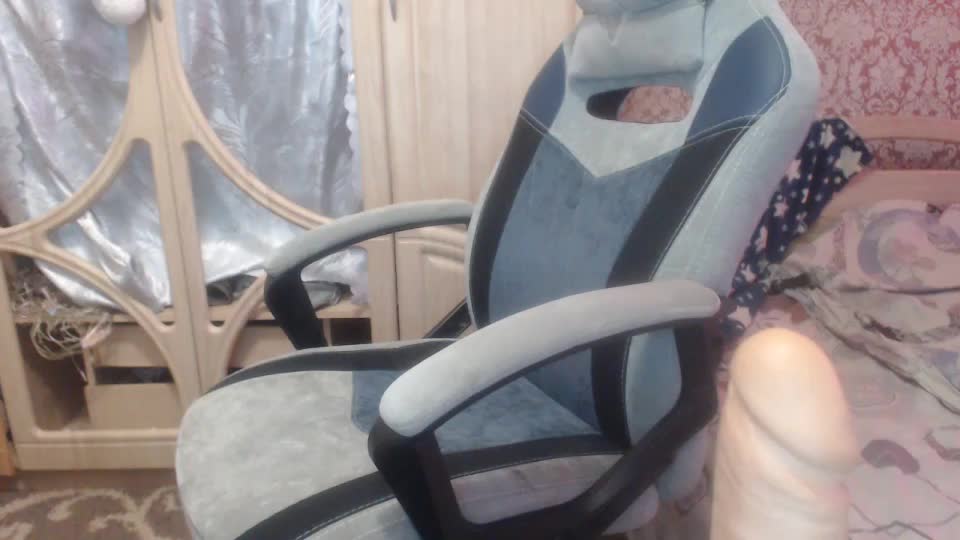 AtomicHAPPYlove Adult Chat August 27, 2025