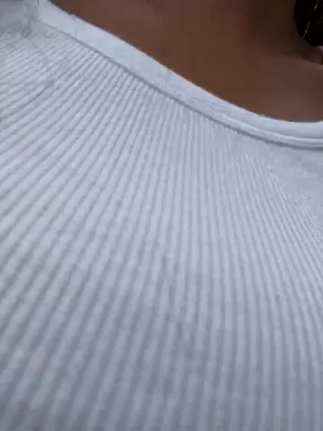 Marianna_ Adult Chat August 27, 2025