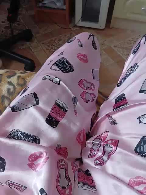 ZaraSss Adult Chat August 27, 2025