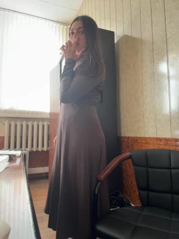 LustySass Adult Chat August 27, 2025