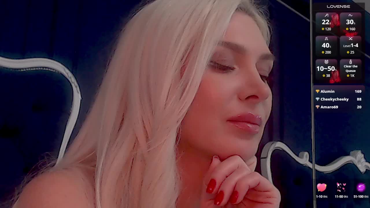 anghhellina Adult Chat August 27, 2025