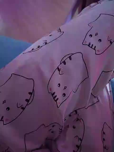 Marussiaa Adult Chat August 27, 2025