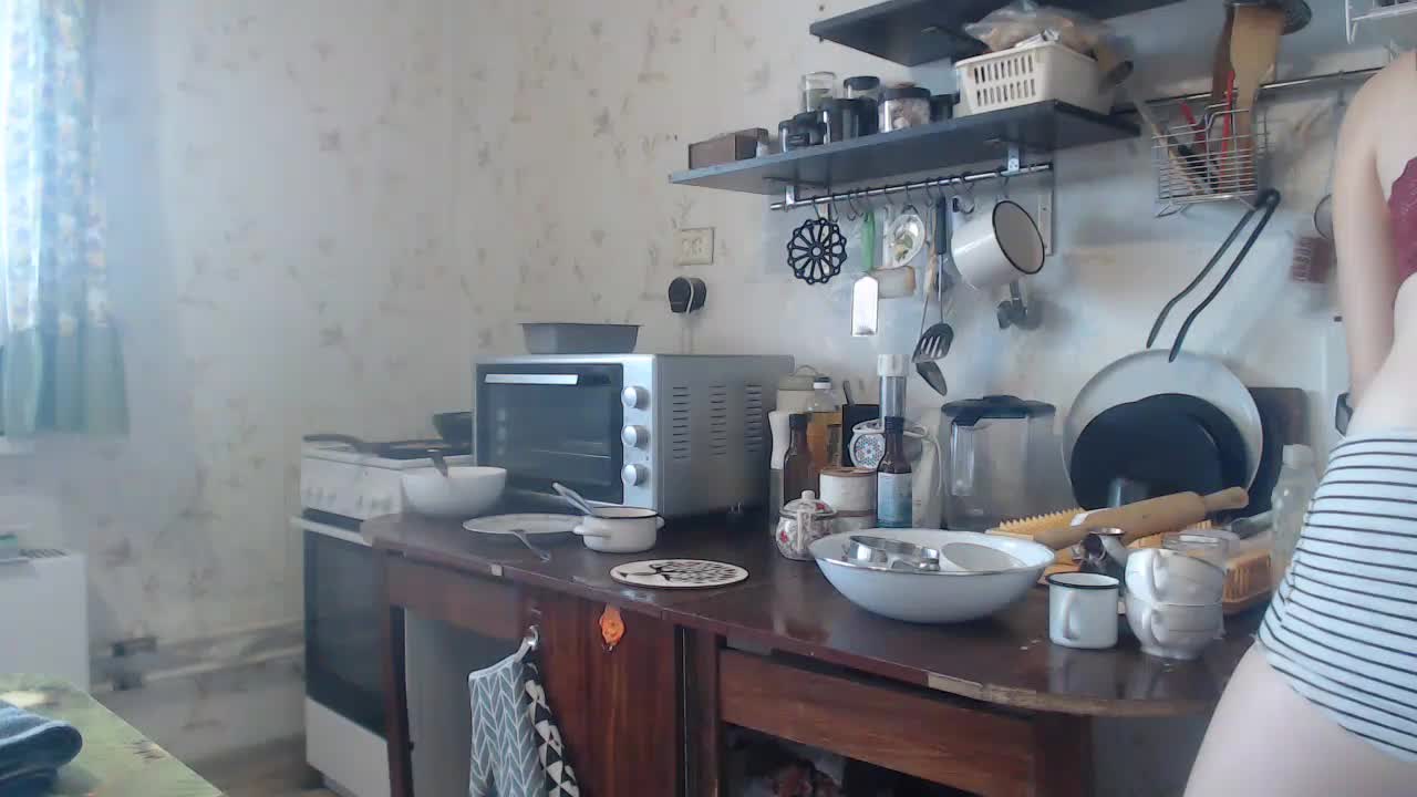 berry252 Adult Chat August 27, 2025