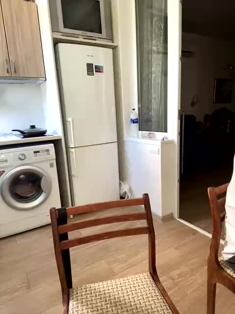 SoSweetCouple Adult Chat August 27, 2025